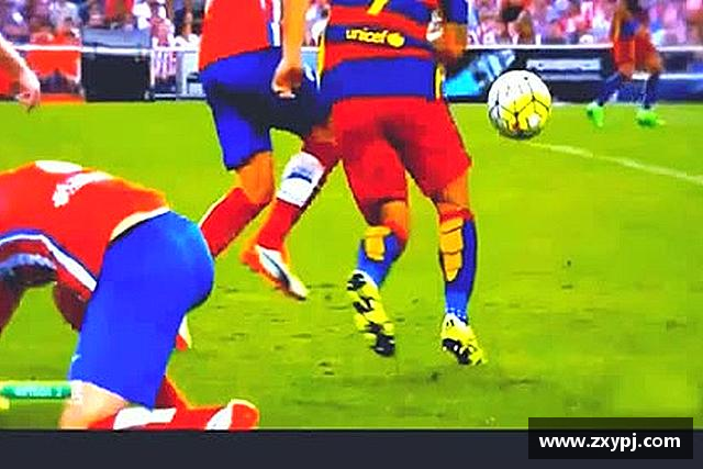 发现亿万先生MR